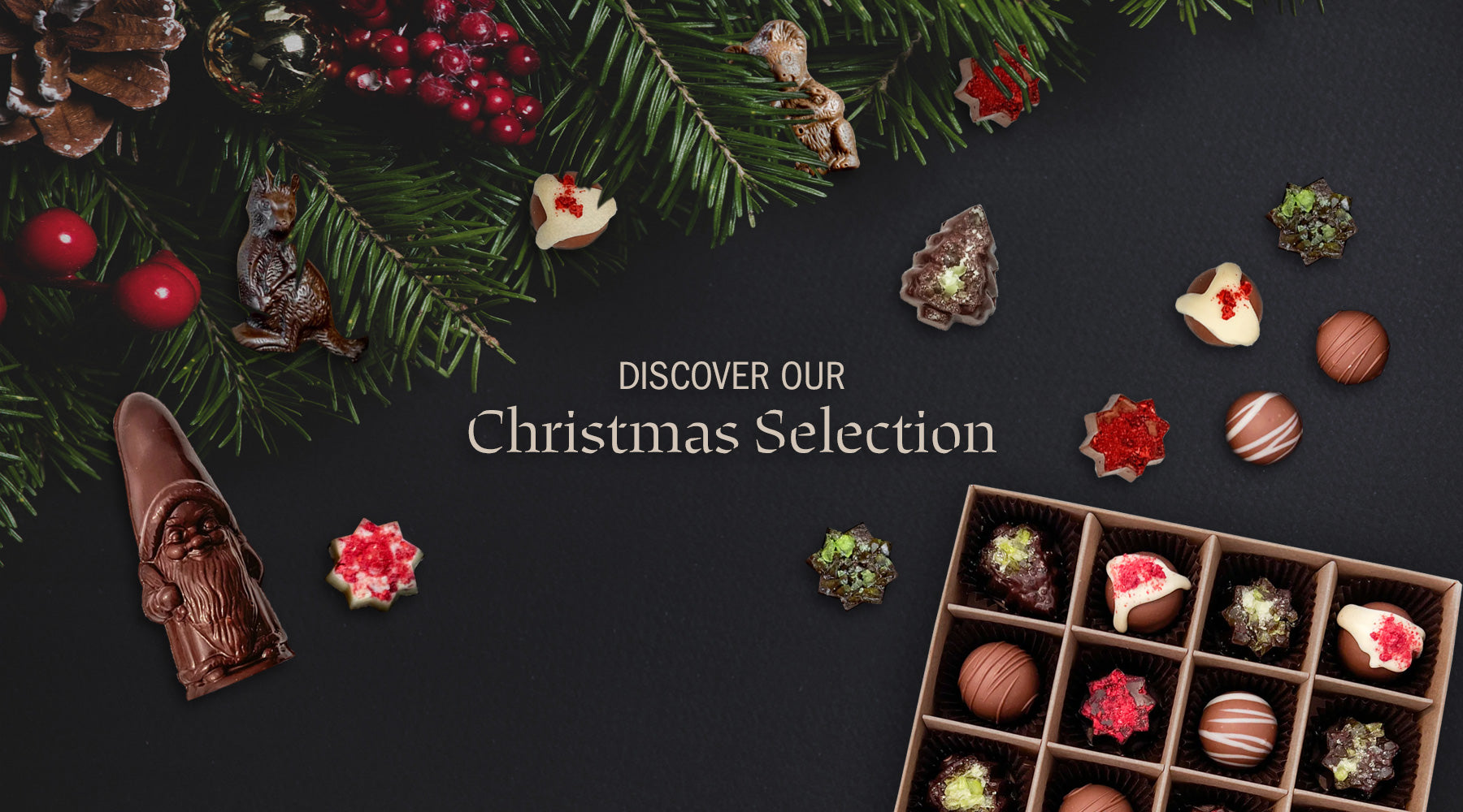 slider image 1621243260e1af0c20-0