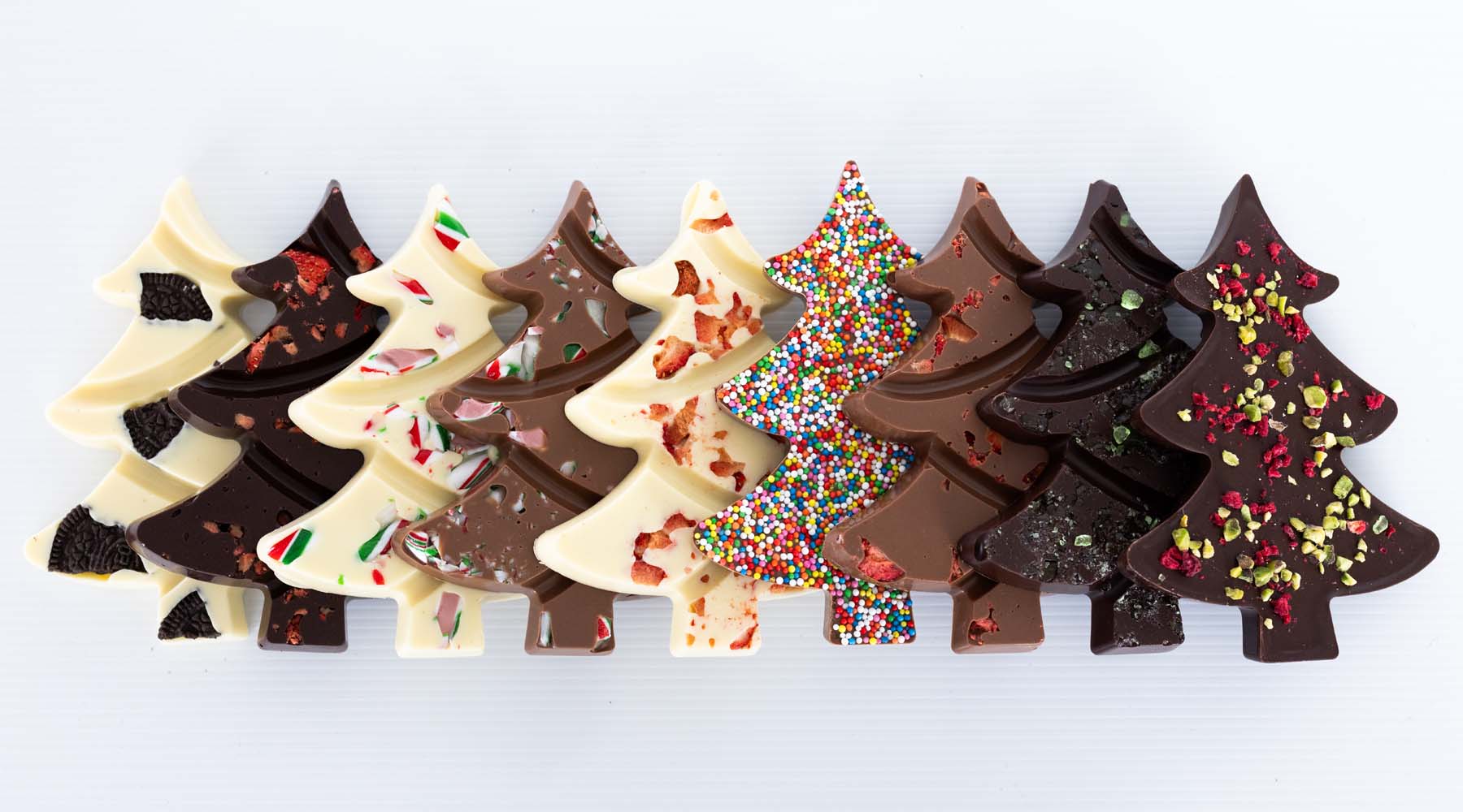 slider image slider_item_7zDW3m