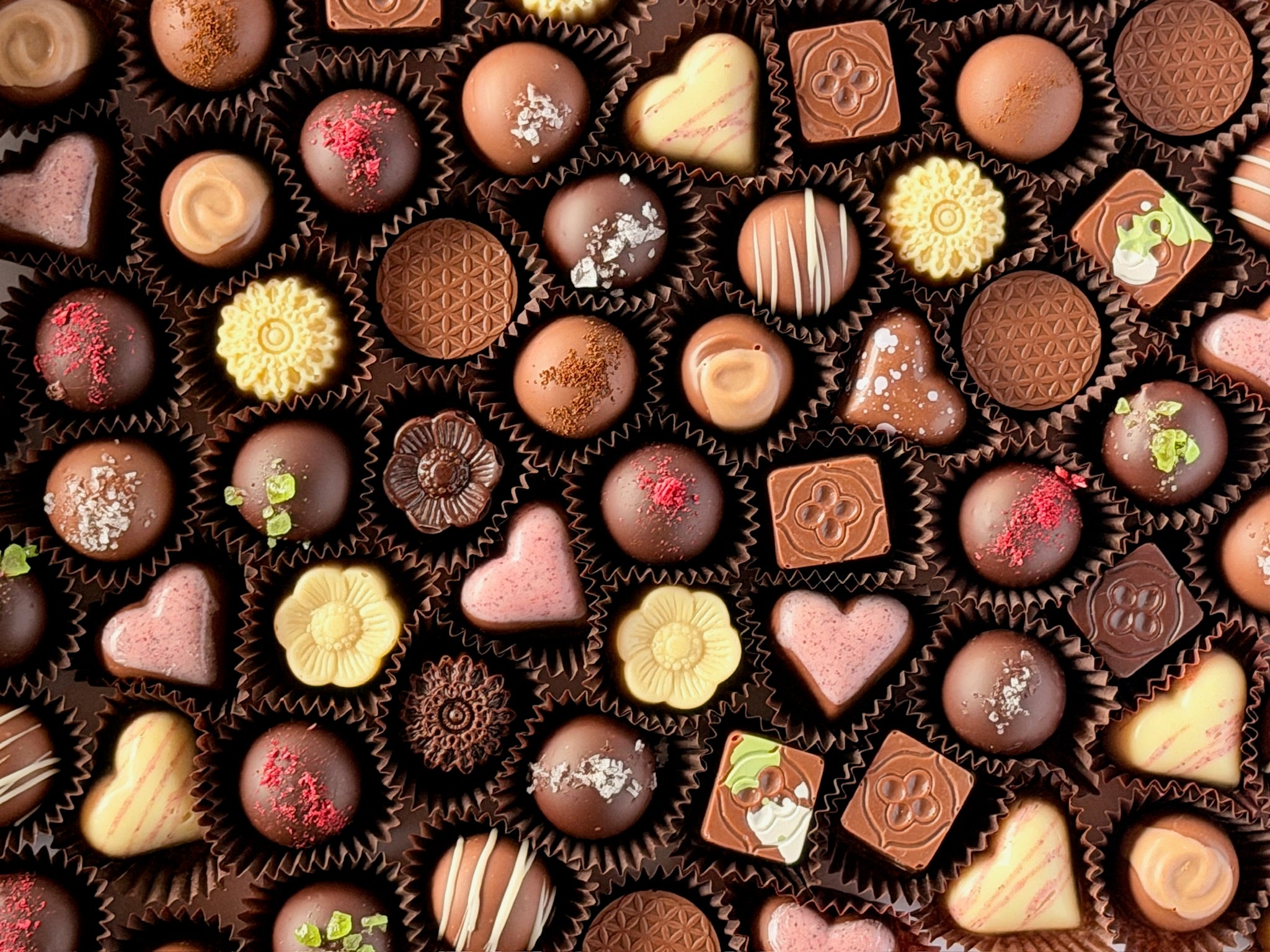 slider image 1621243260e1af0c20-0