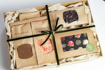 Christmas Gift Hamper