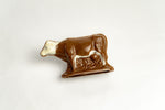 Load image into Gallery viewer, Chocolate Cow
