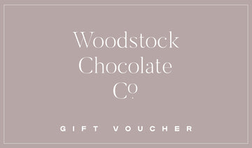 Gift Voucher