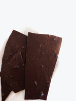 Load image into Gallery viewer, Dark Chocolate Bark
